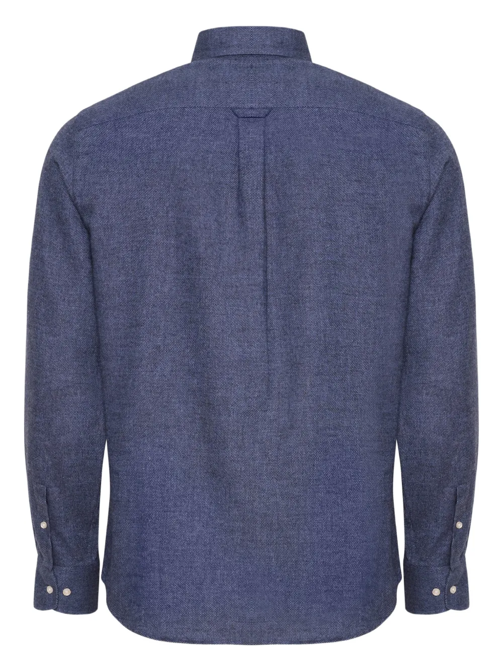 LOJA DAS MEIAS camisa con bolsillo con botón | Image 2