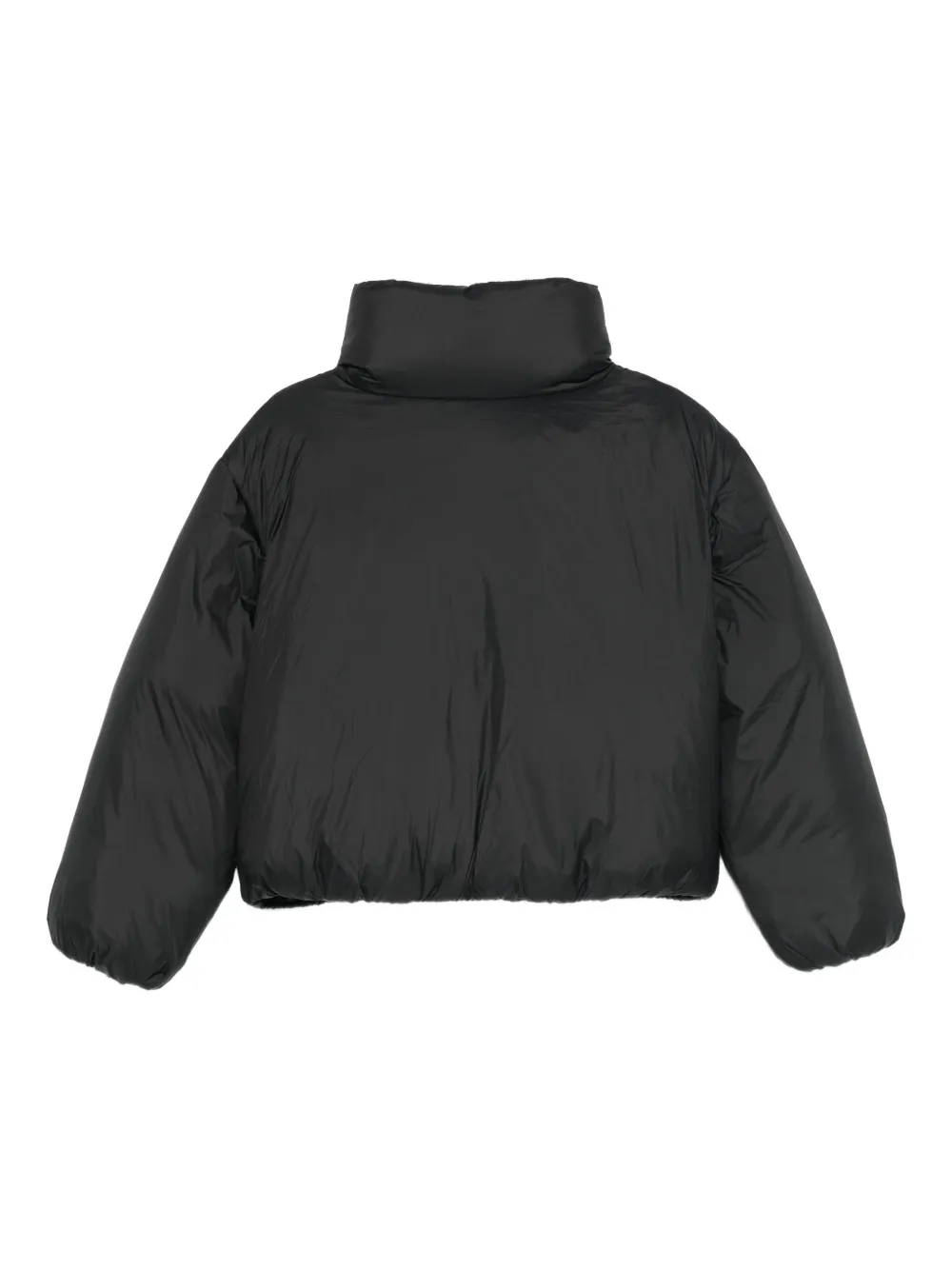 Carhartt WIP Demi puffer jacket | Down Jackets | Image 2