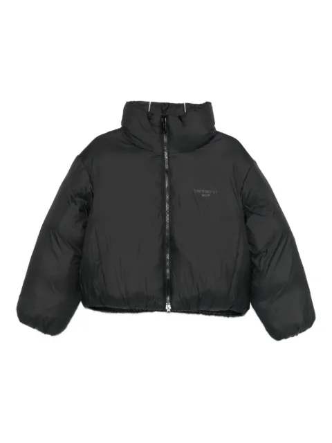 Carhartt WIP chamarra capitonada Demi