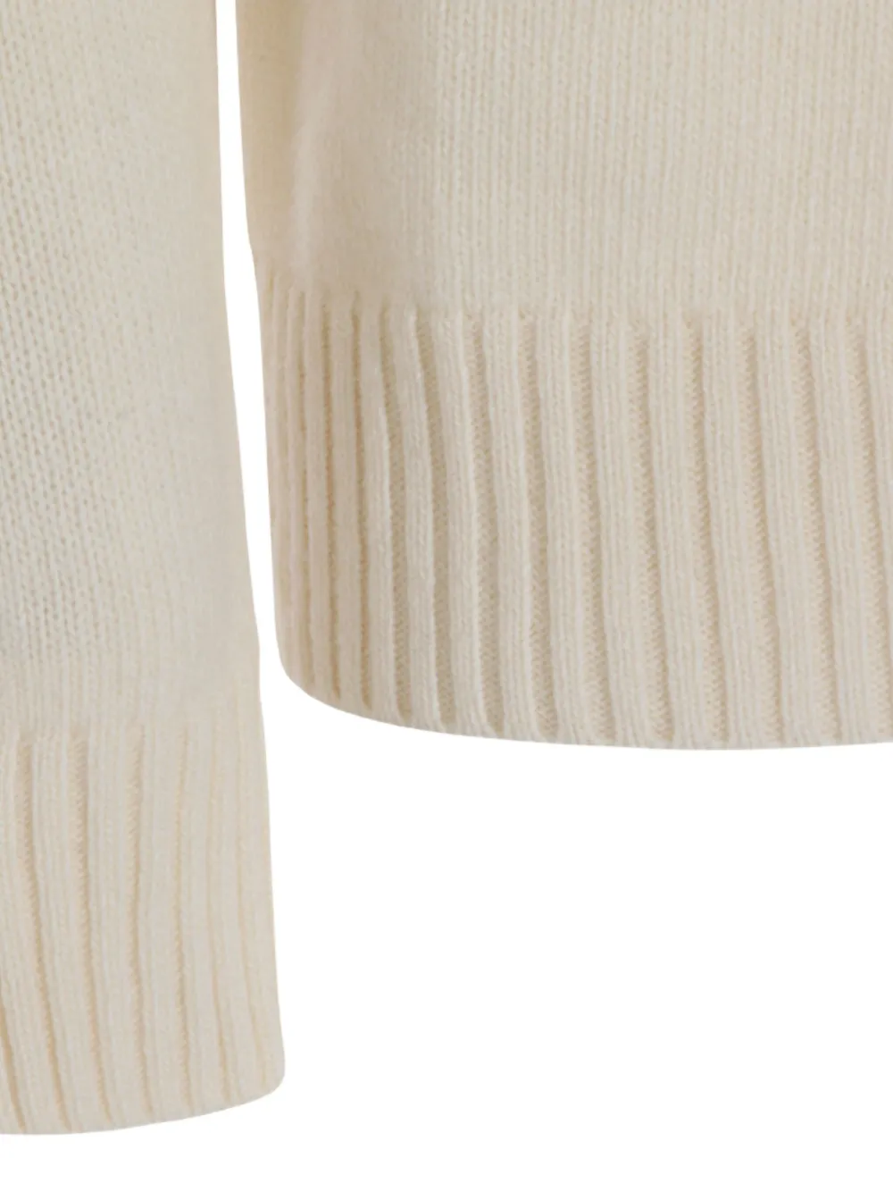 SEVEN GAUGE Coltrui Beige