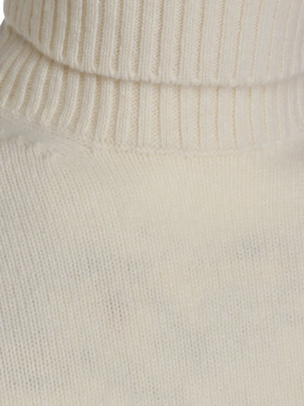 SEVEN GAUGE Coltrui Beige