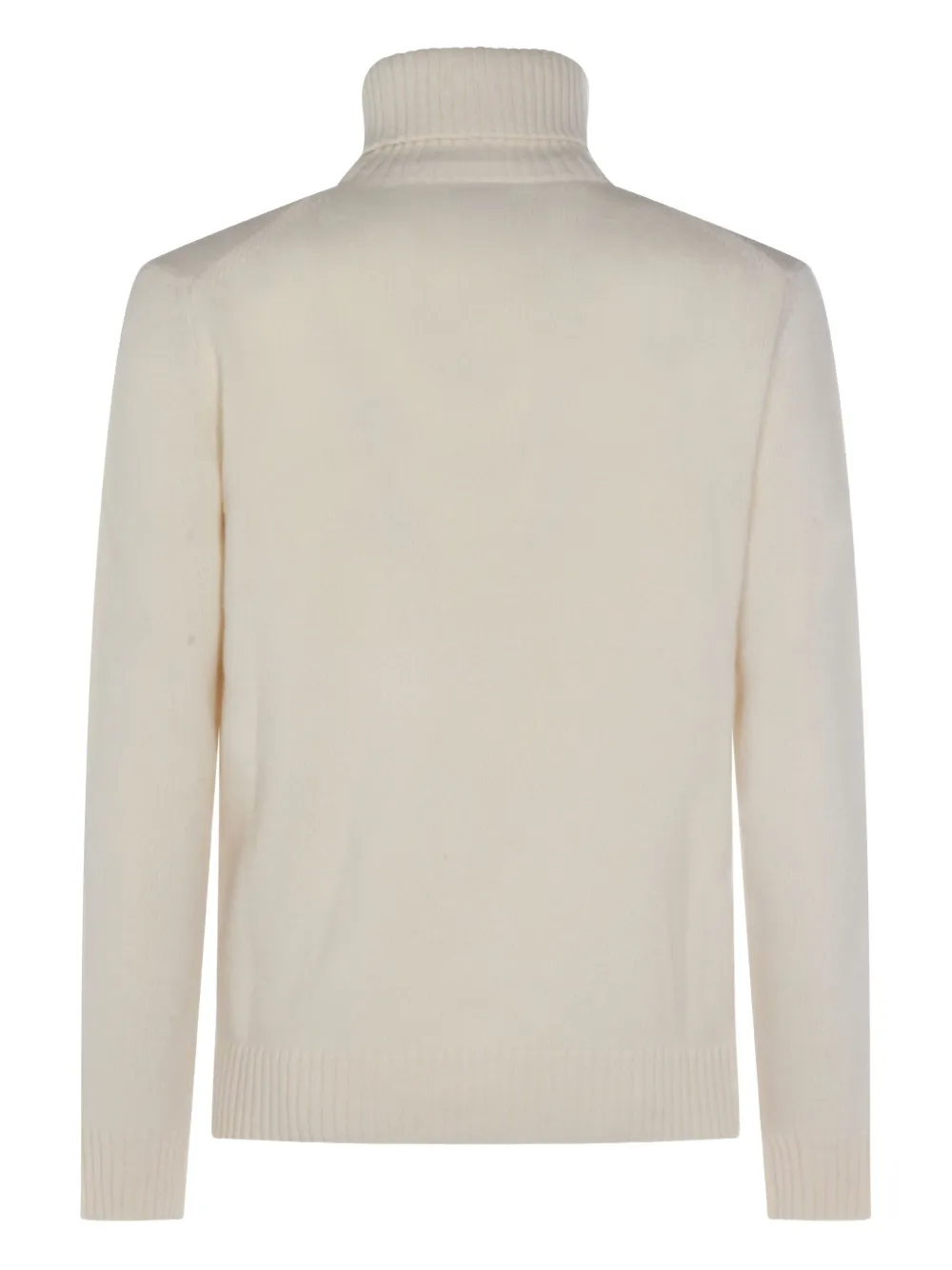 SEVEN GAUGE Coltrui Beige