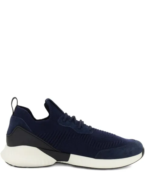 Boggi Milano Willow sneakers