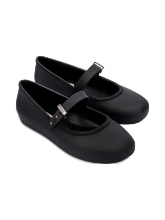Mini Melissa