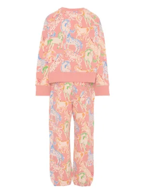 Stella McCartney Kids（ステラ・マッカートニー・キッズ