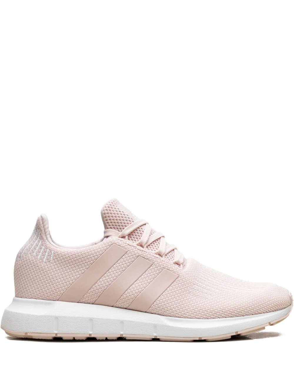 adidas Swift Run 1.0 sneakers Roze
