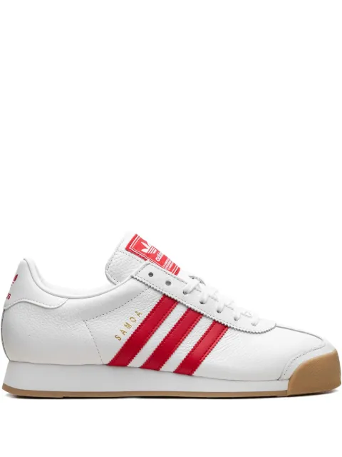 adidas Samoa sneakers