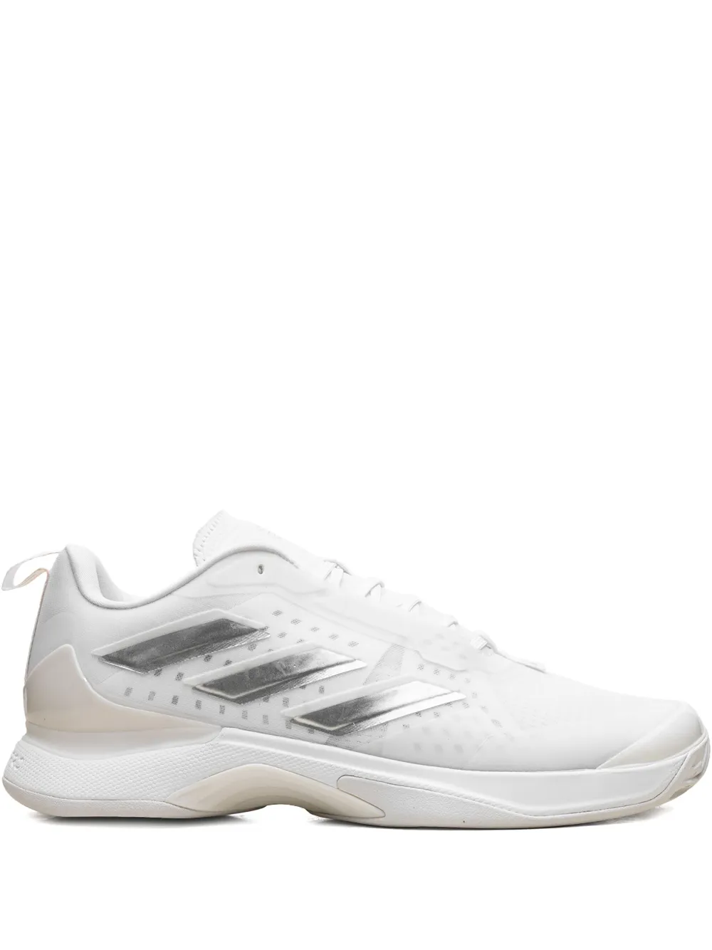 Adidas Swift Run 1.0 sneakers Roze