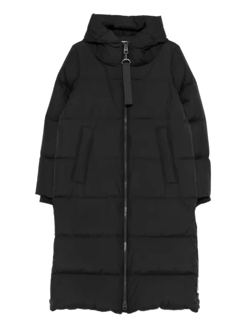 Marc O'Polo zip-up coat