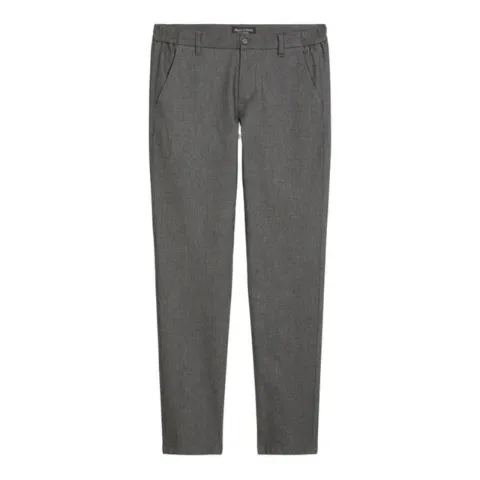Marc O'Polo side-pockets trousers