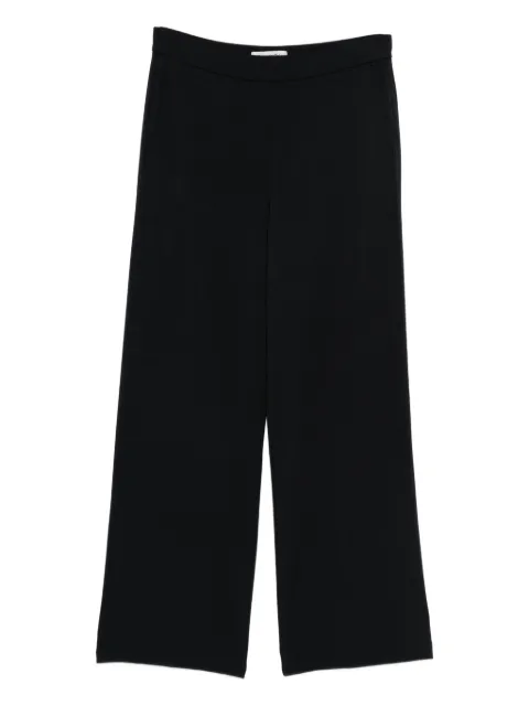 Marc O'Polo side-pocket palazzo pants