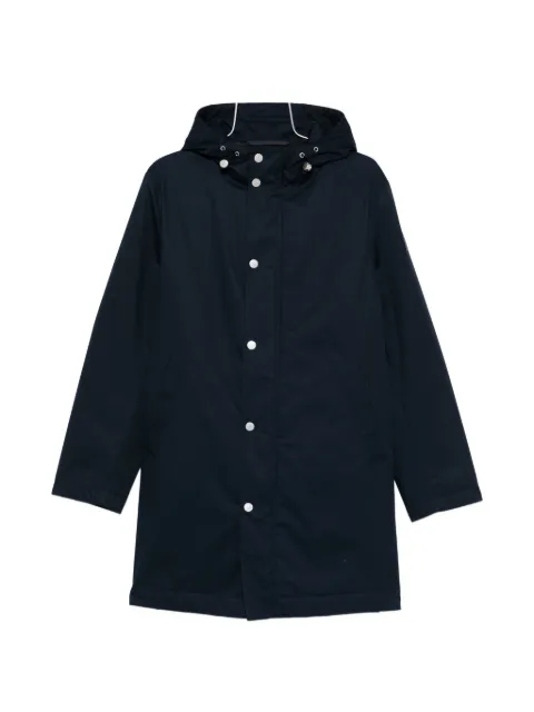 Marc O'Polo long-sleeve coat