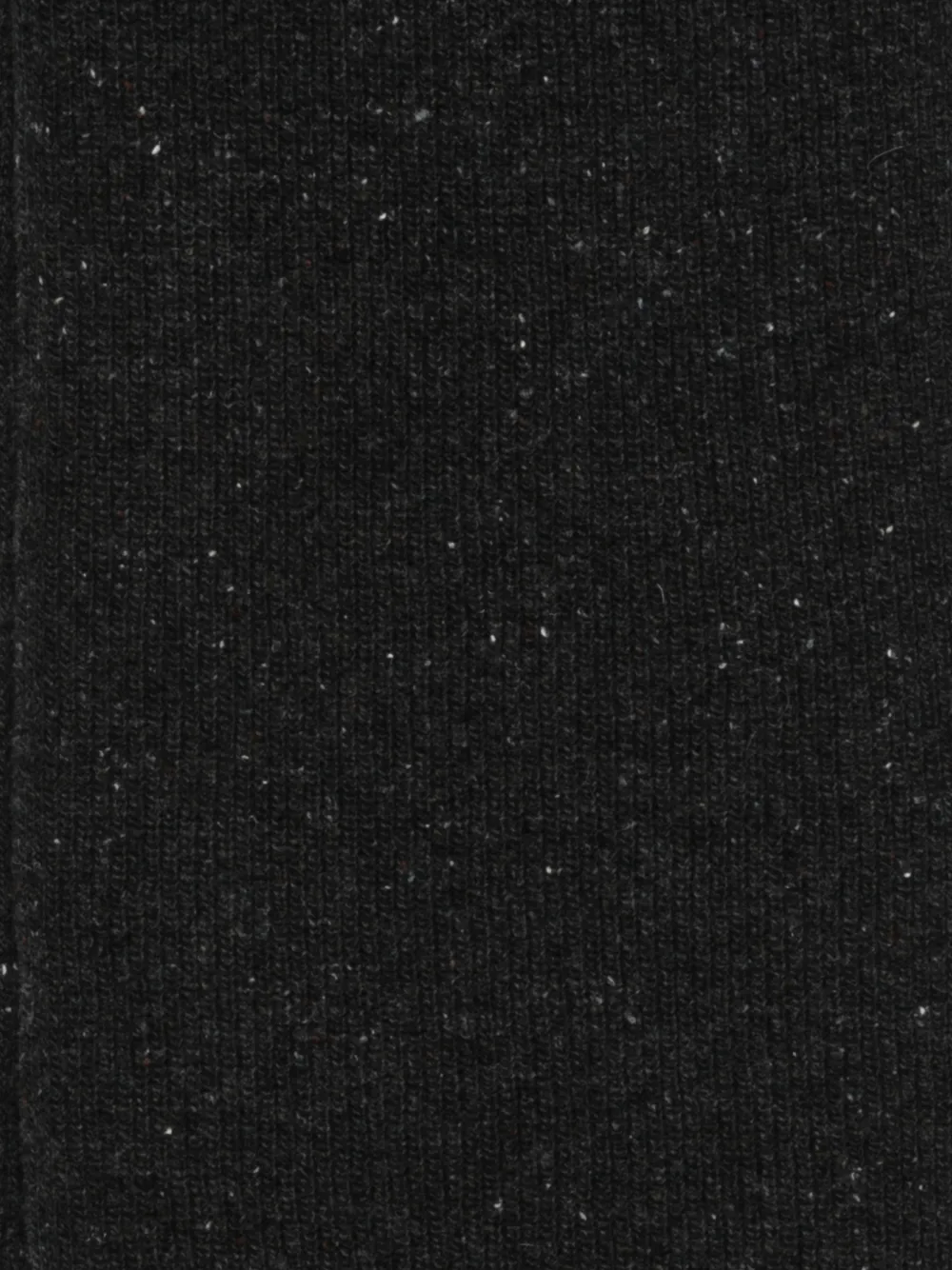 Marc O'Polo melange-effect scarf | Image 2