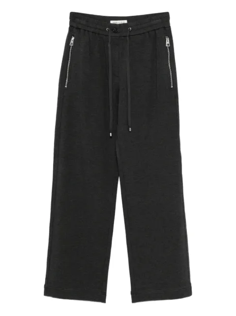 Marc O'Polo drawstring trousers