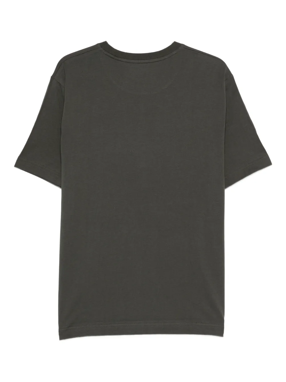 Marc O'Polo graphic-print T-shirt | T-Shirts | Image 2