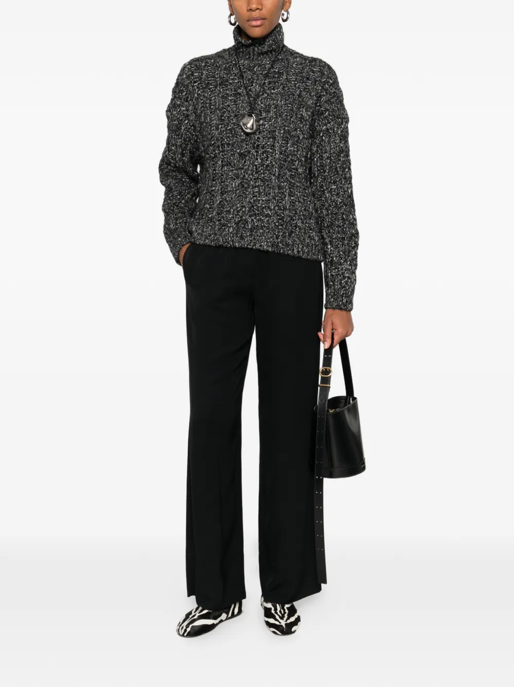 Marc O'Polo suéter | Suéteres | Image 2