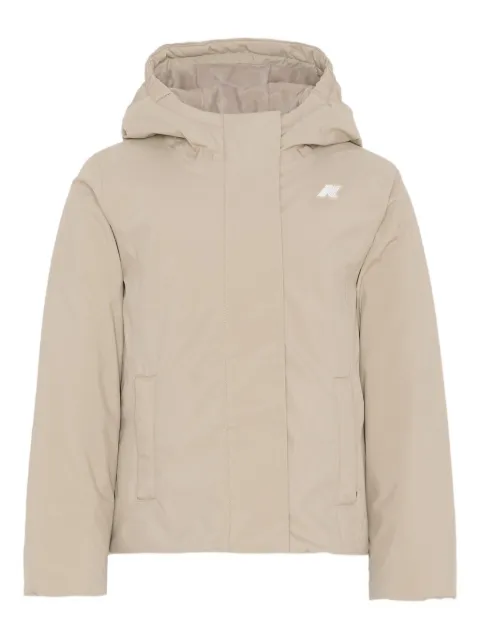 K Way Kids chamarra P. Lily