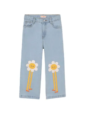 Tiny Cottons - Designer Kidswear - FARFETCH