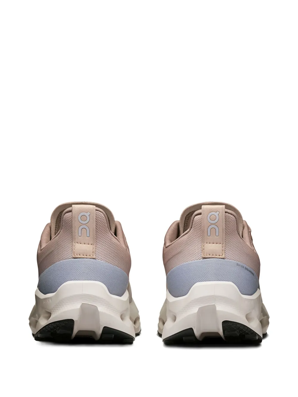 On Running zapatillas Cloudsurfer Trail | Tenis bajos | Image 2