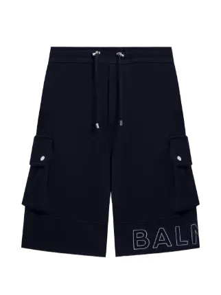 Balmain