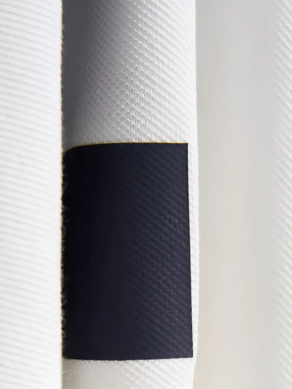 Polo Ralph Lauren USA 24 poloshirt Wit