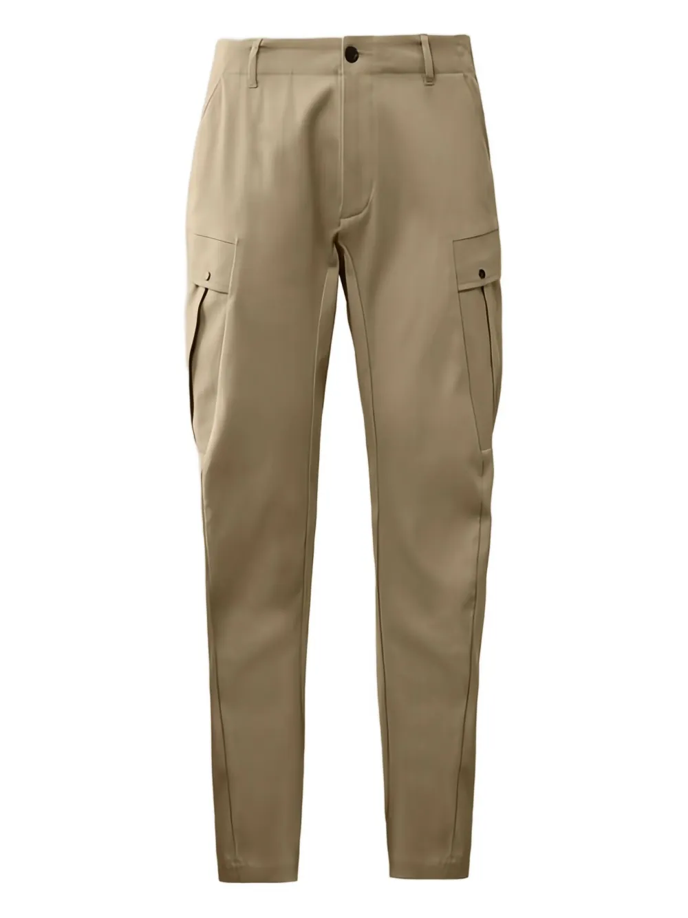 C.P. Company cargo-pocket trousers | Neutrals | Image 1