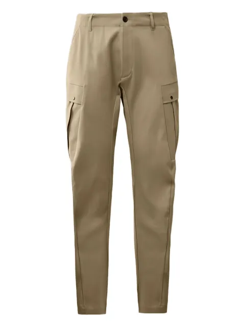 C.P. Company cargo-pocket trousers