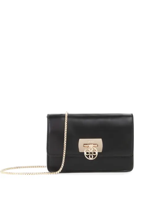 V°73 Skate Party crossbody bag