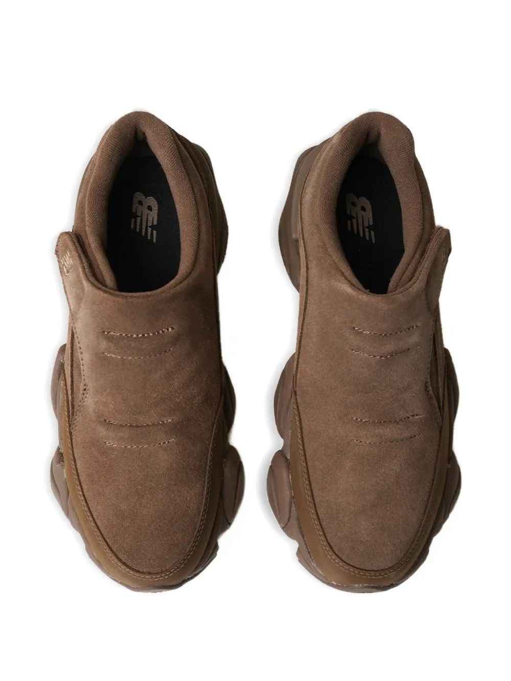 New Balance U8040UOB sneakers Bruin
