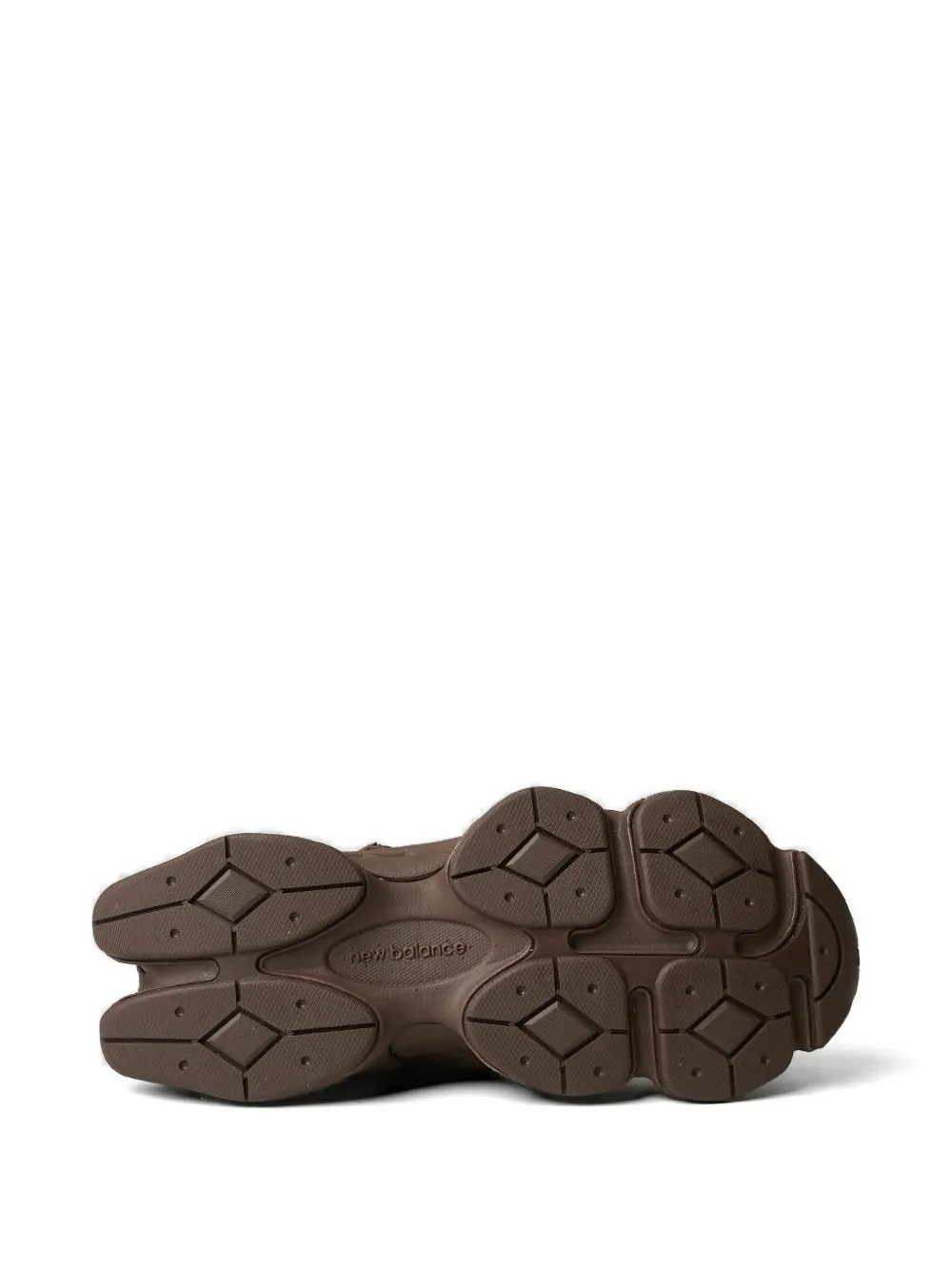 New Balance U8040UOB sneakers Bruin