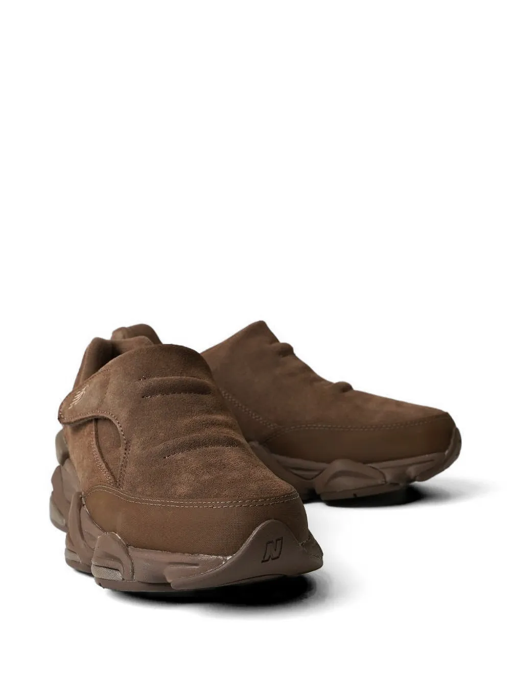 New Balance U8040UOB sneakers Bruin