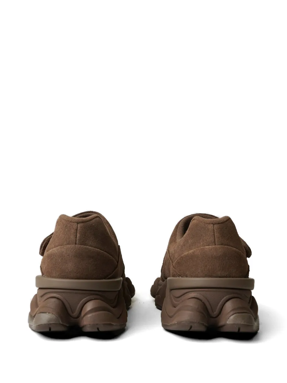 New Balance U8040UOB sneakers Bruin