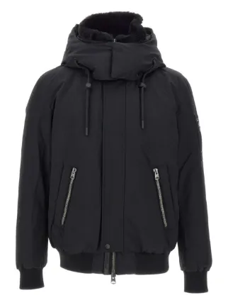 Mackage