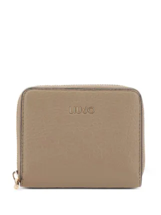 LIU JO