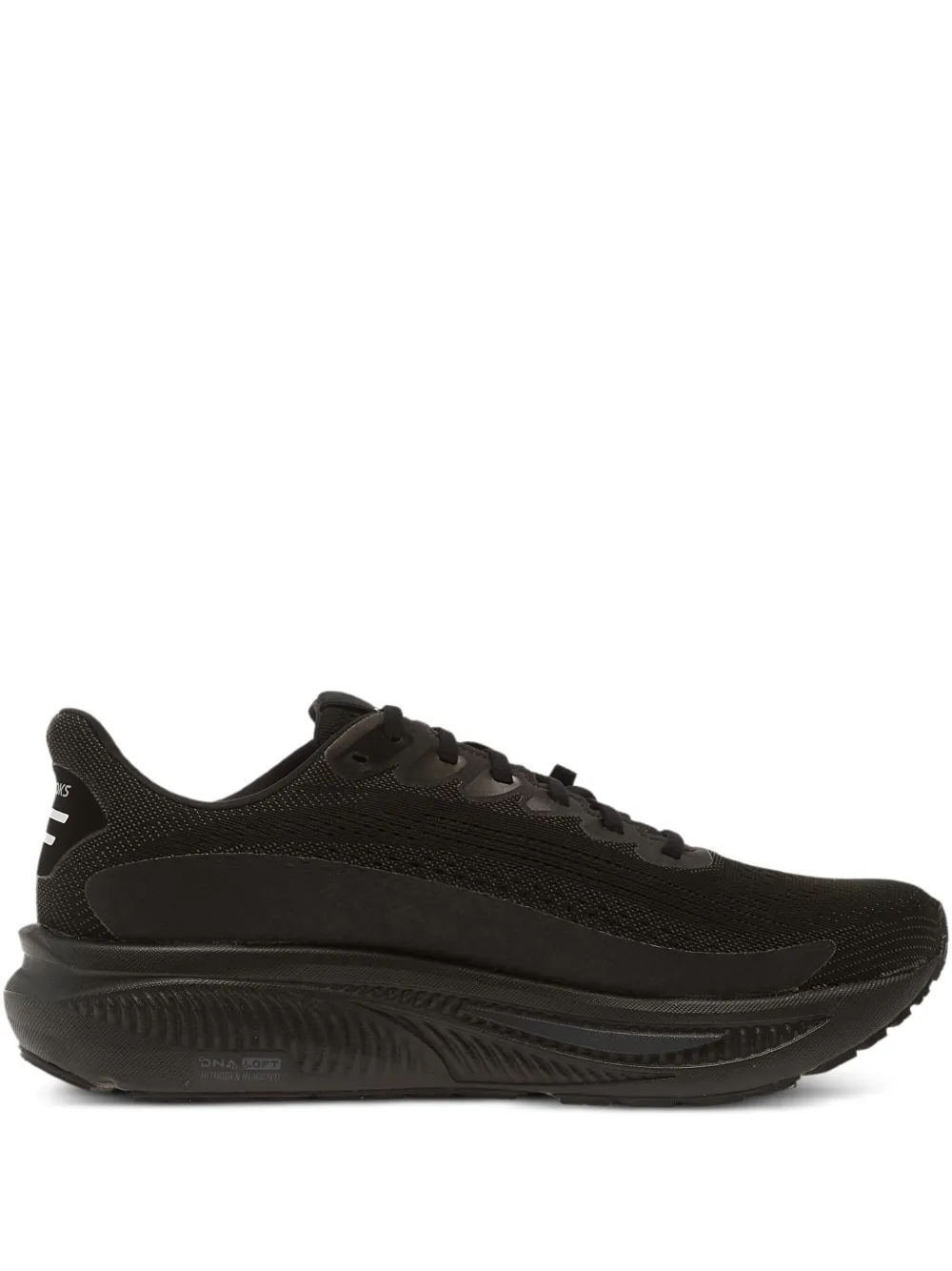 BROOKS baskets Ghost 17 GTX M | noir | Image 1