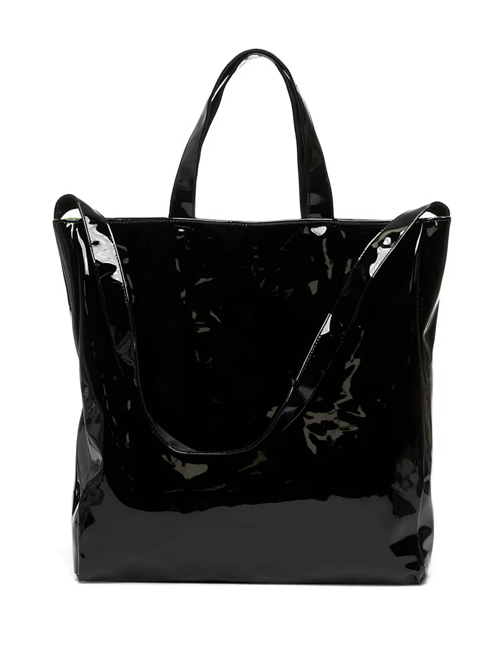 adidas Adicolor logo tote bag | Men | Image 2