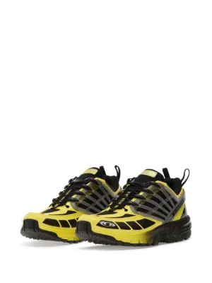 MM6 Maison Margiela X Salomon- Tênis Moda Masculina - FARFETCH