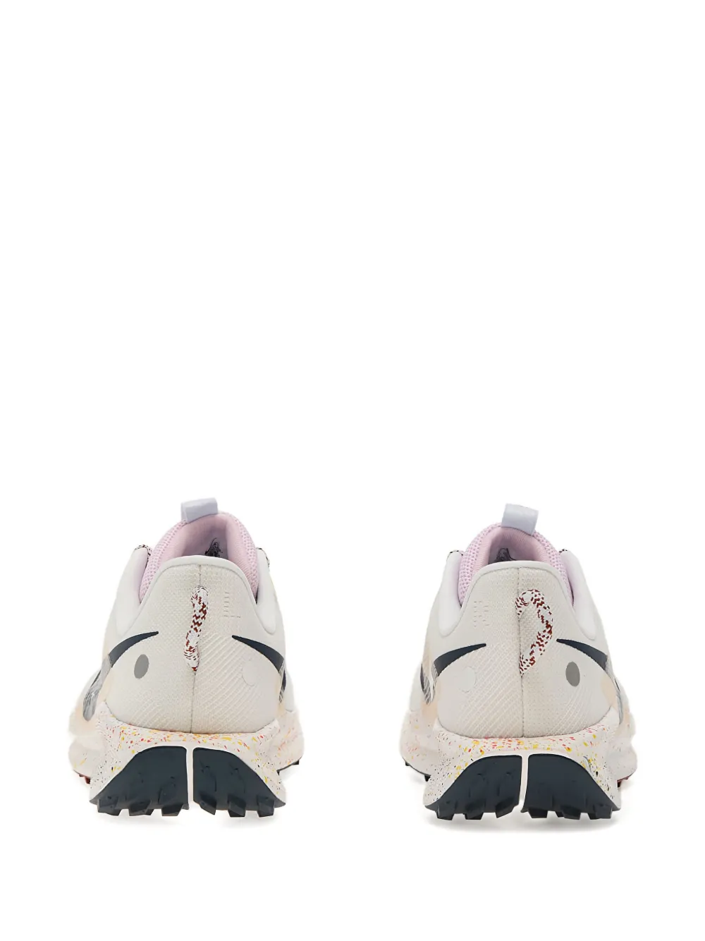 Nike Pegasus Trail 5 sneakers Beige