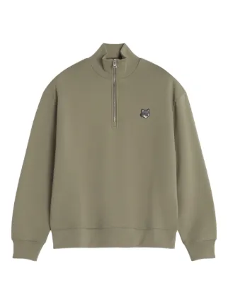 Maison Kitsuné