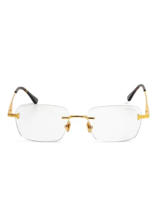 TOM FORD Eyewear