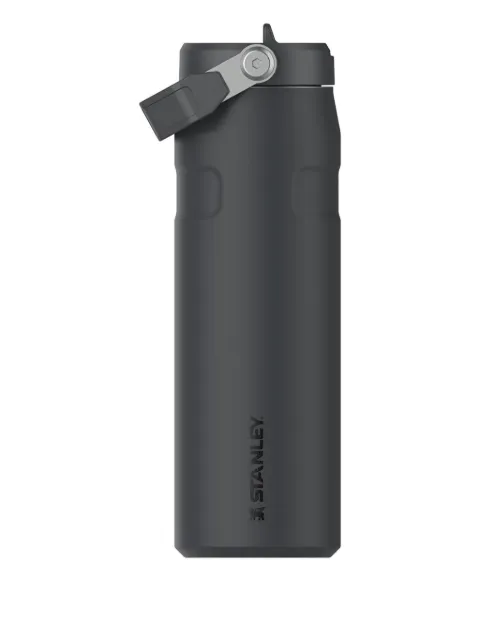 Stanley IceFlow™ flip-straw bottle (700ml)