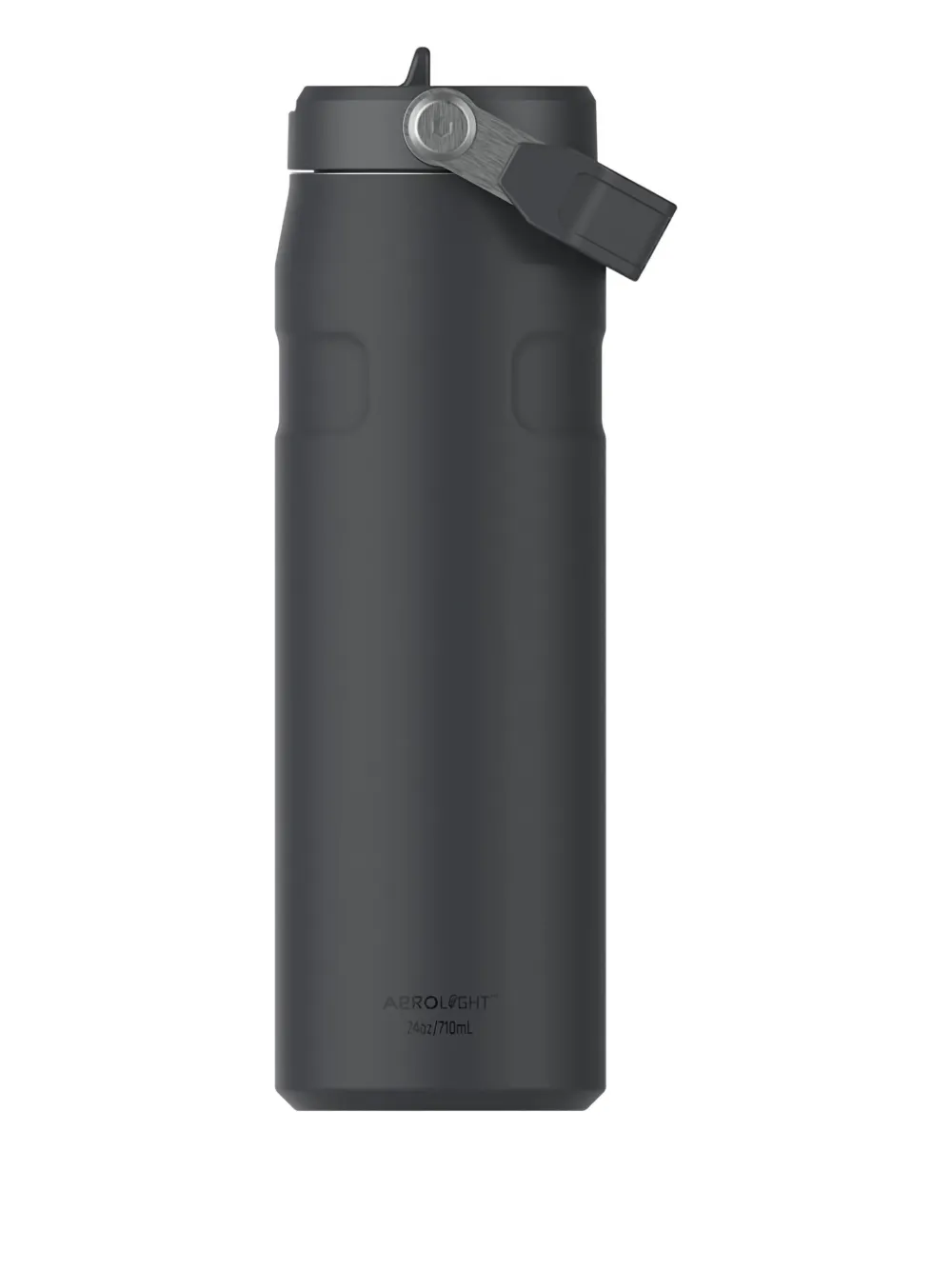 Stanley IceFlow™ flip-straw bottle (700ml) | Tableware | Image 2