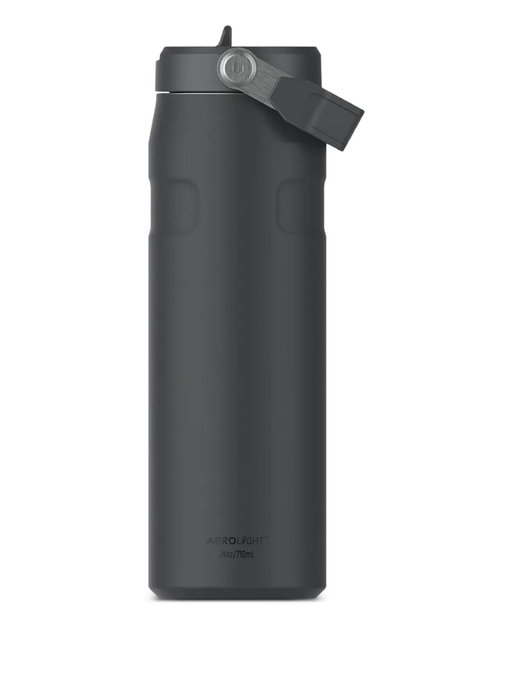 Stanley Bottiglia IceFlow™ Flip Straw (700ml) | Arredo tavola | Image 2