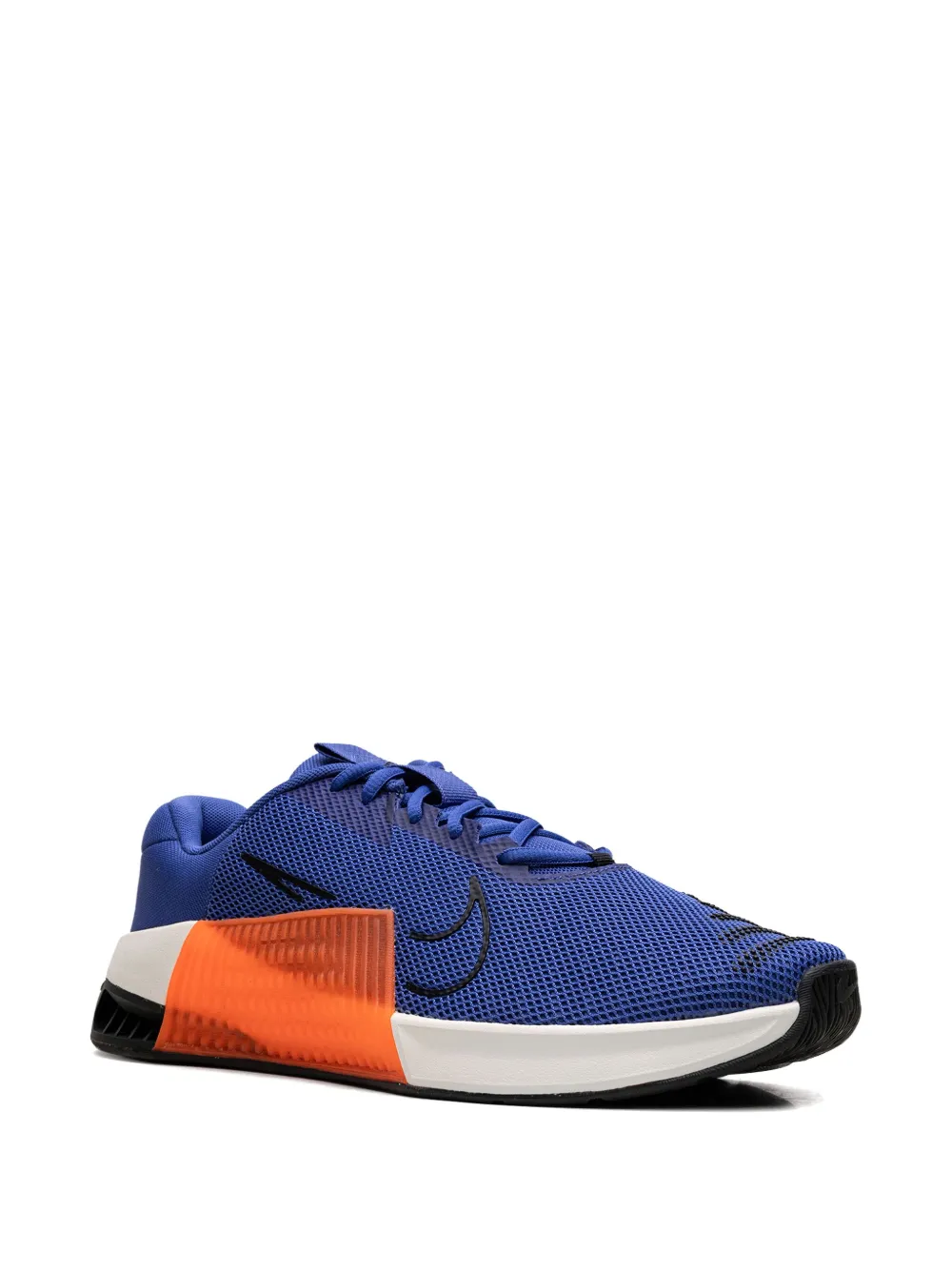 Nike zapatillas Metcon 9 | Tenis bajos | Image 2