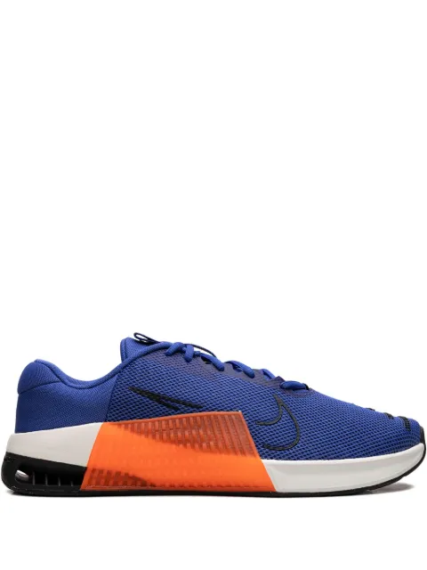 Nike Metcon 9 sneakers
