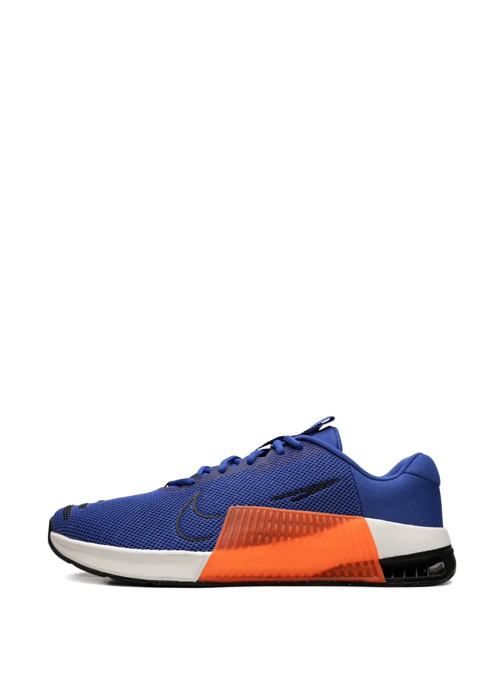 Nike Metcon 9 sneakers Blauw