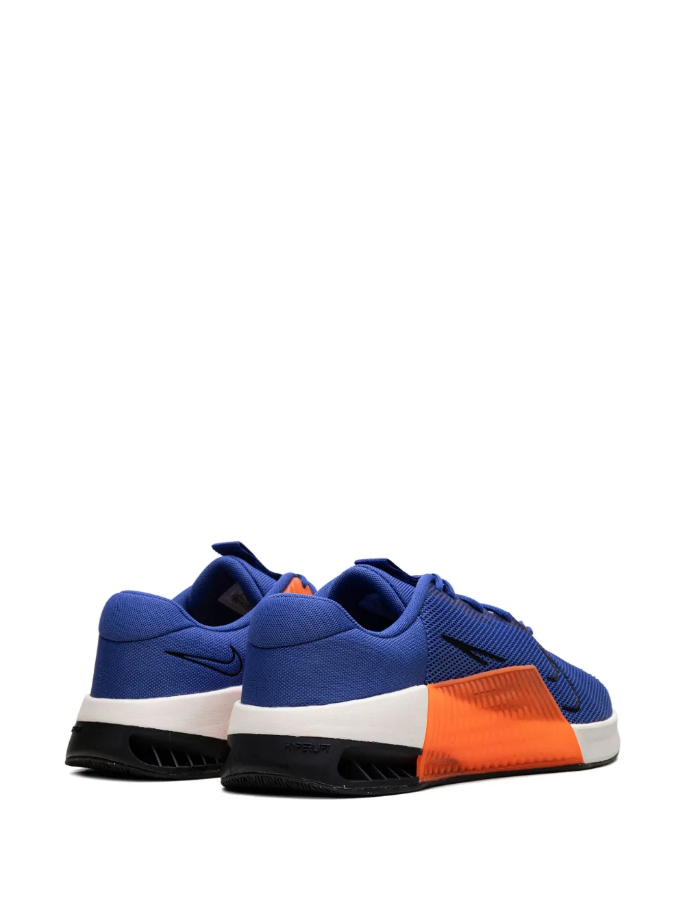 Nike Metcon 9 sneakers Blauw