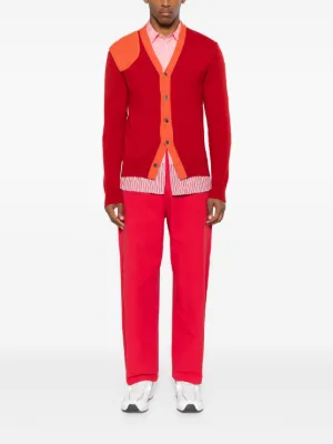 Junya Watanabe Comme des Garçons Man – Farfetch