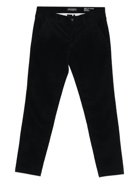 Marc O'Polo Stig corduroy trousers