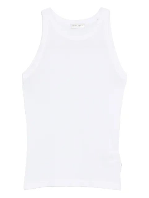 Marc O'Polo round-neck tank top